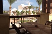 villa-for-sale-in-ancient-sands-el-gouna-second-home (2)_6c0fe_lg.jpg